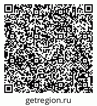 79630236634