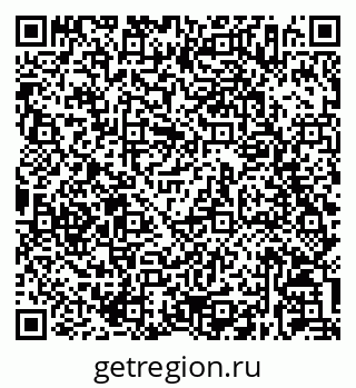 79630236638