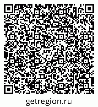 79630236639
