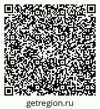 79630236642