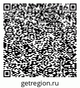 79630236643