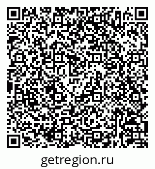 79630236645