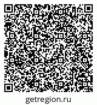 79630236646