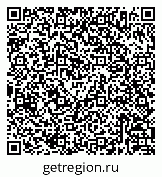 79630236649