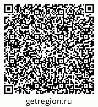 79630236651