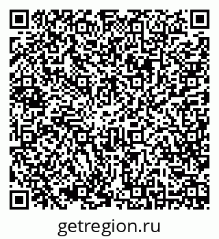 79630236653