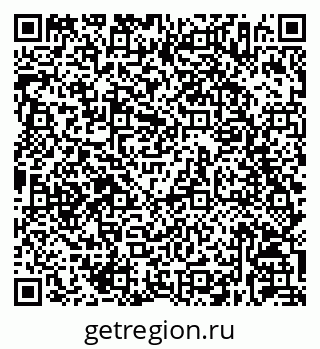 79630236660