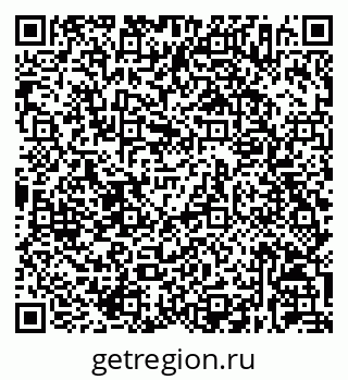 79630236665