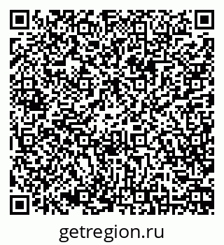 79630236668