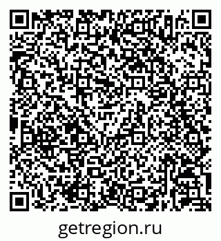 79630236674