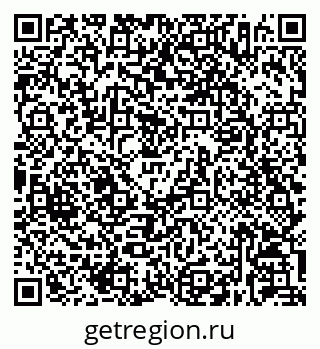 79630236675