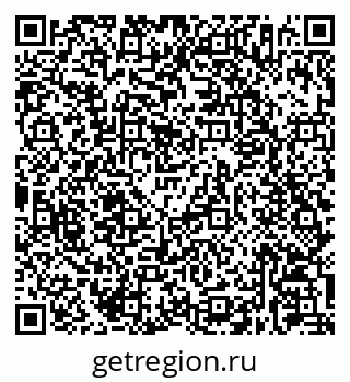 79630236676
