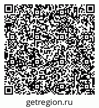 79630236677