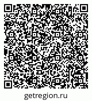 79630236678