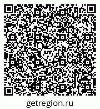 79630236679