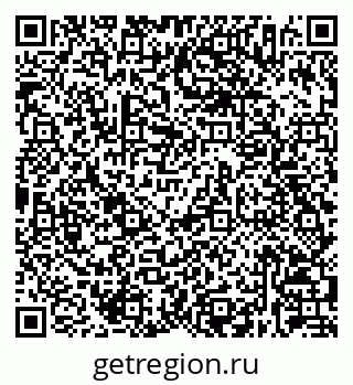 79630236681