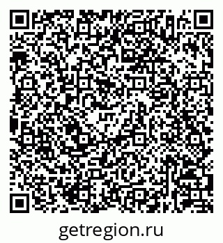 79630236682