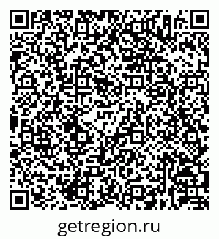 79630236684