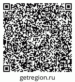 79630236687