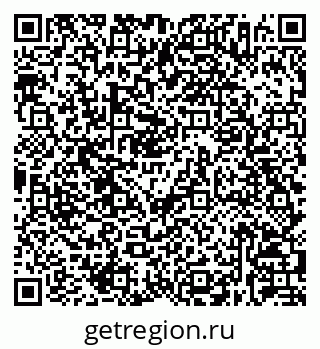 79630236688