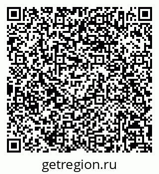 79630236690