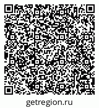 79630236691