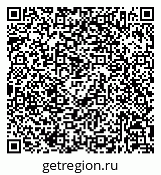 79630236692
