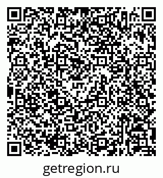 79630236693