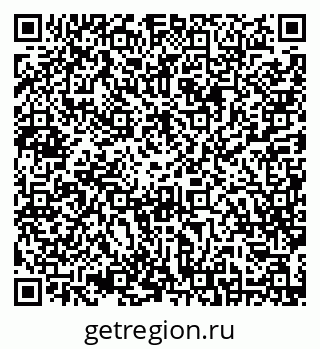 79630236694