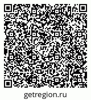 79630236695
