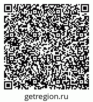 79630236696