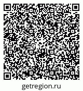 79630236697