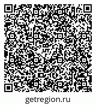79630236698