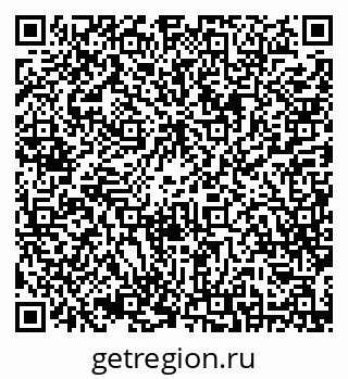 79630236699