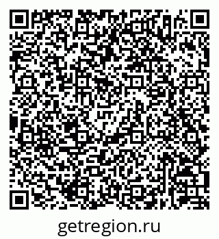 79630236700