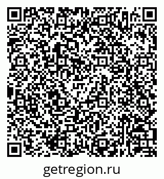 79630236702