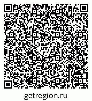 79630236704