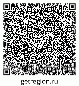 79630236705