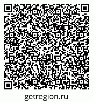 79630236706