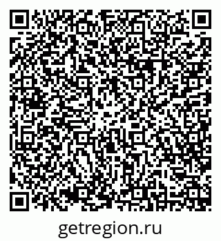 79630236708