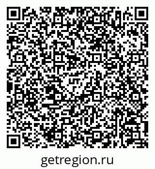 79630236710