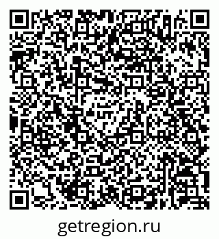 79630236711