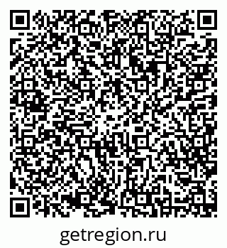 79630236712