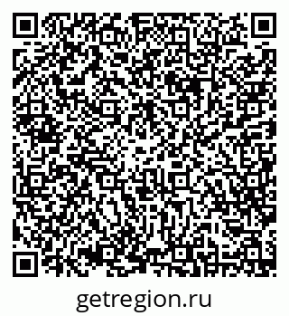 79630236714