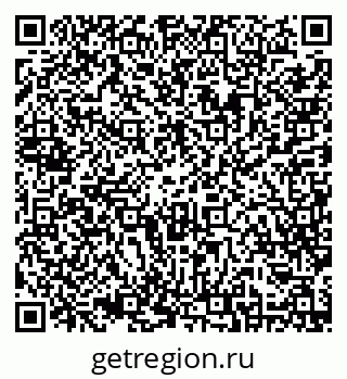 79630236715