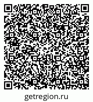 79630236717