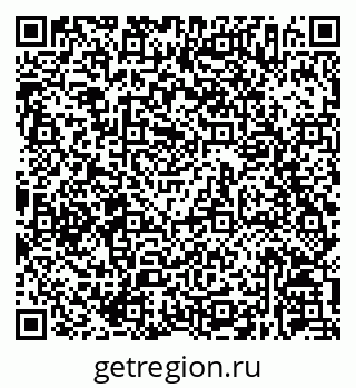 79630236718