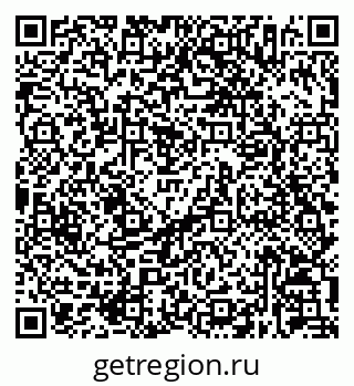79630236719