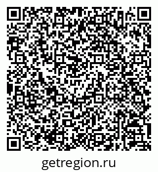 79630236721