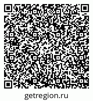 79630236723